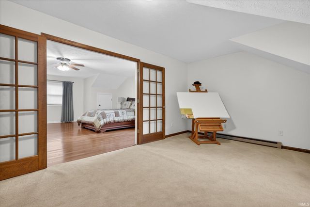 15830 Ashville Lane, Granger, IN 46530