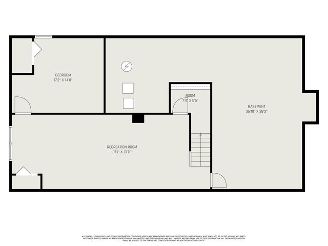 15830 Ashville Lane, Granger, IN 46530