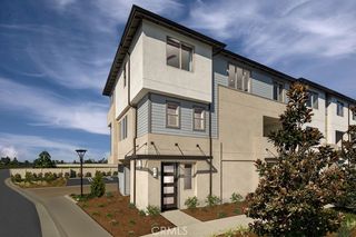 1576 Lima Way 10, Placentia, CA 92870