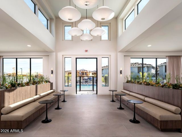 2121 W SONORAN DESERT Drive 115, Phoenix, AZ 85085