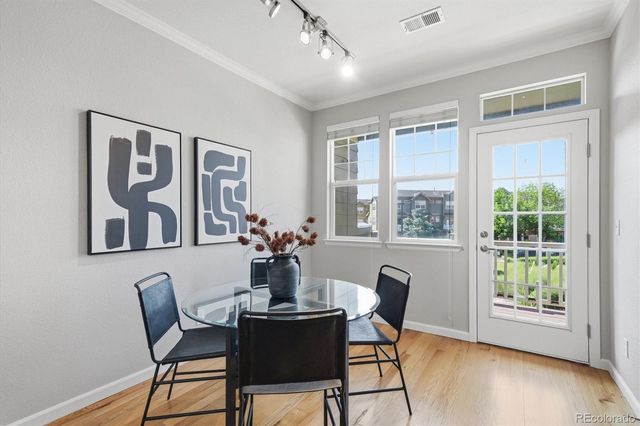 12850 King Street, Broomfield, CO 80020