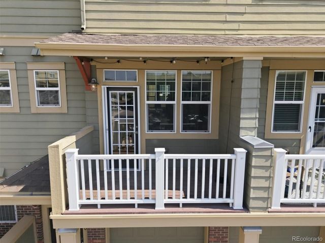 12850 King Street, Broomfield, CO 80020
