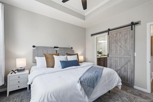12850 King Street, Broomfield, CO 80020