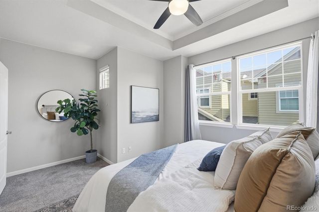 12850 King Street, Broomfield, CO 80020