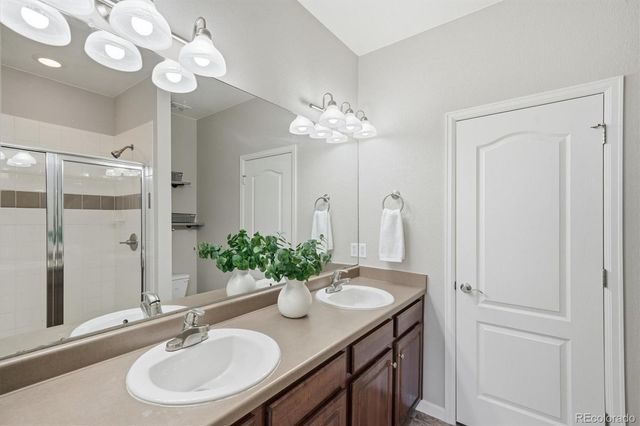 12850 King Street, Broomfield, CO 80020