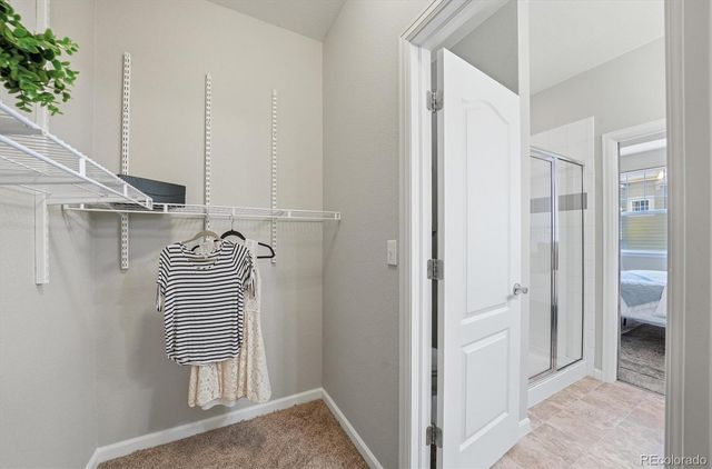 12850 King Street, Broomfield, CO 80020