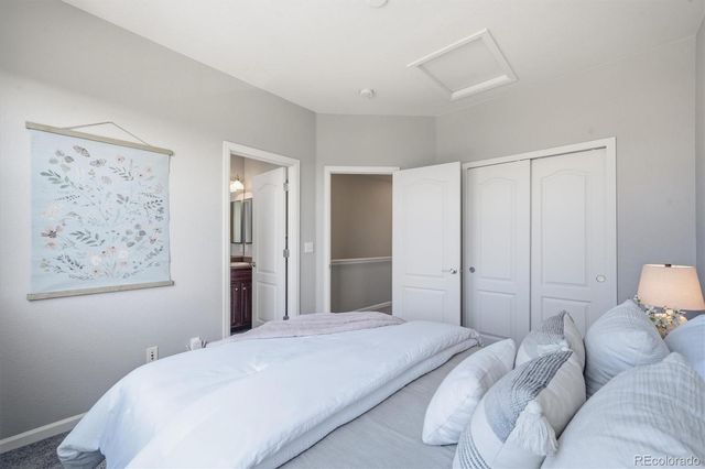 12850 King Street, Broomfield, CO 80020
