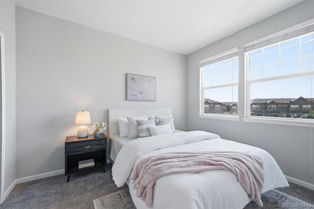 12850 King Street, Broomfield, CO 80020