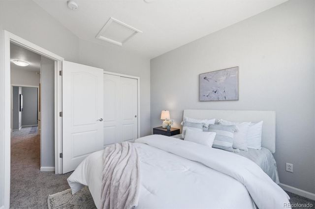 12850 King Street, Broomfield, CO 80020