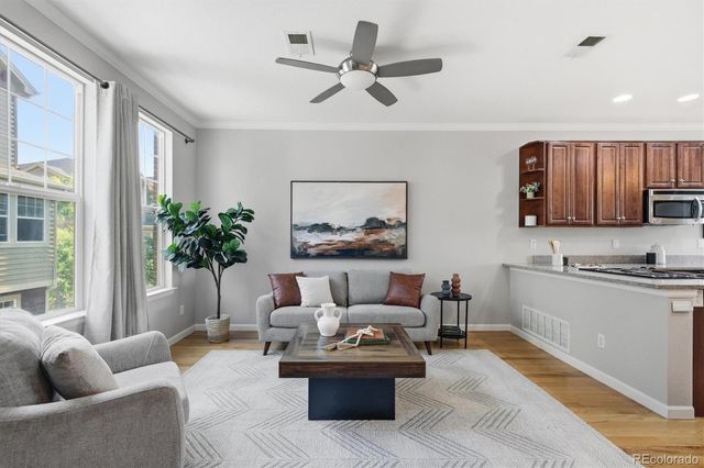 12850 King Street, Broomfield, CO 80020
