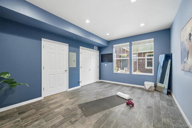 12850 King Street, Broomfield, CO 80020