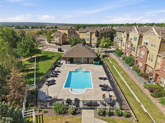 12850 King Street, Broomfield, CO 80020