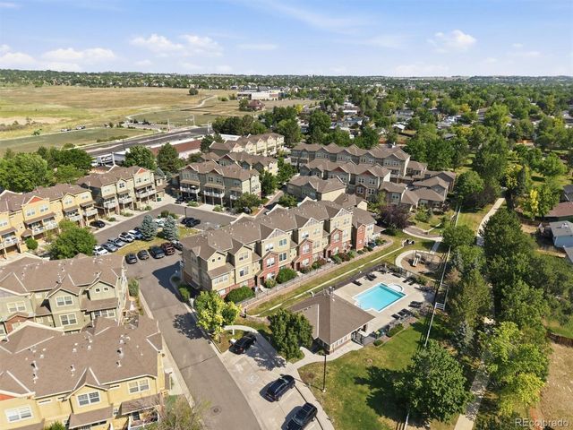 12850 King Street, Broomfield, CO 80020