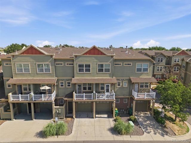 12850 King Street, Broomfield, CO 80020