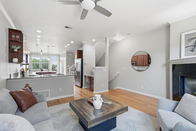 12850 King Street, Broomfield, CO 80020