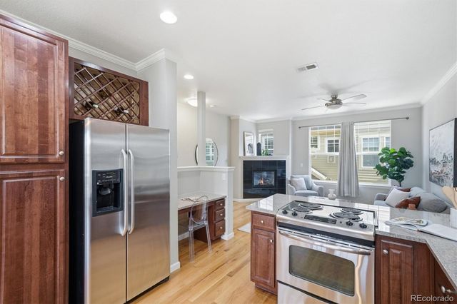 12850 King Street, Broomfield, CO 80020