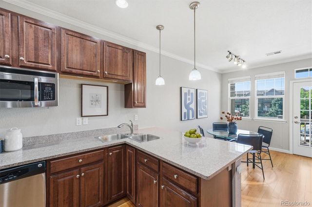 12850 King Street, Broomfield, CO 80020