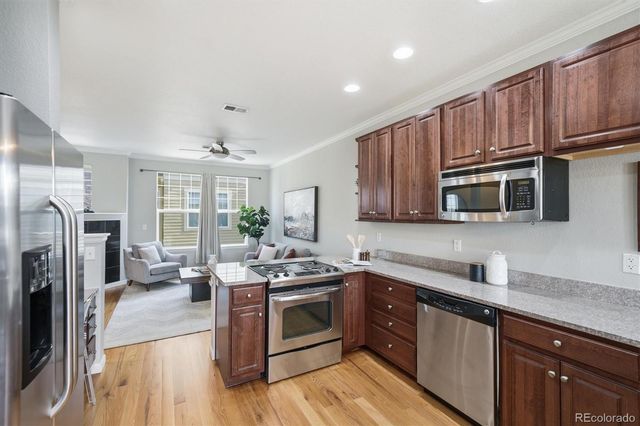 12850 King Street, Broomfield, CO 80020