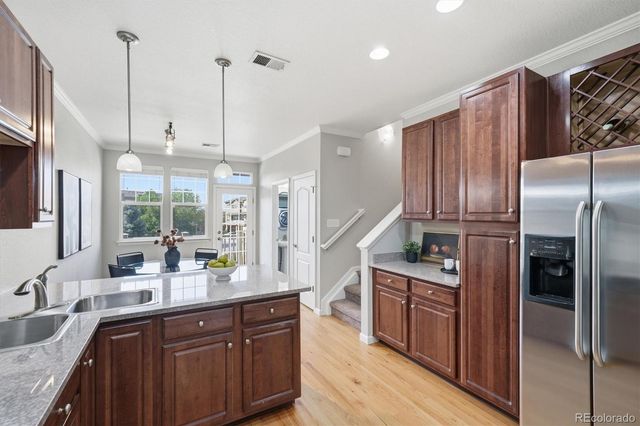 12850 King Street, Broomfield, CO 80020