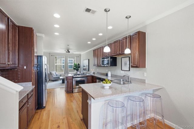 12850 King Street, Broomfield, CO 80020