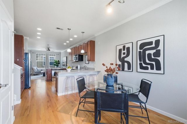 12850 King Street, Broomfield, CO 80020