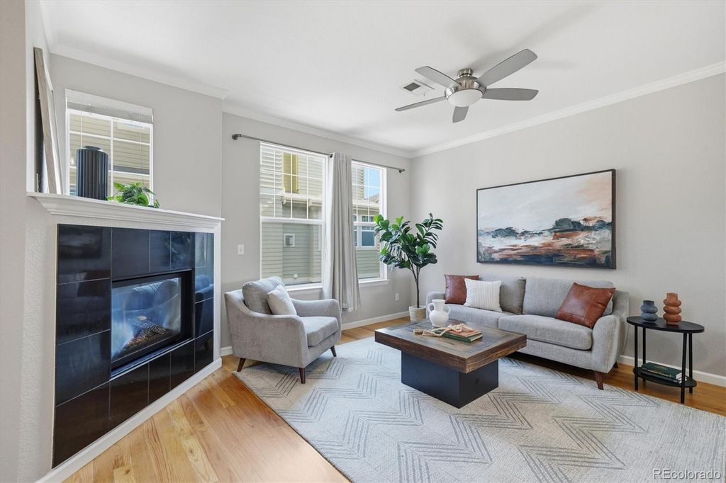 12850 King Street, Broomfield, CO 80020