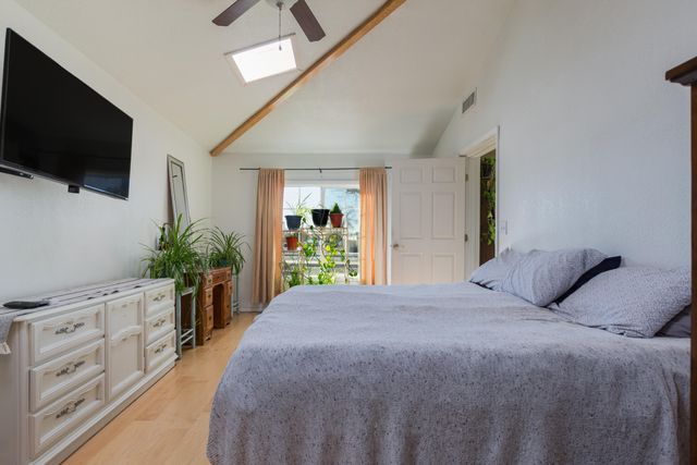 9013 Menaul Boulevard NE, Albuquerque, NM 87112