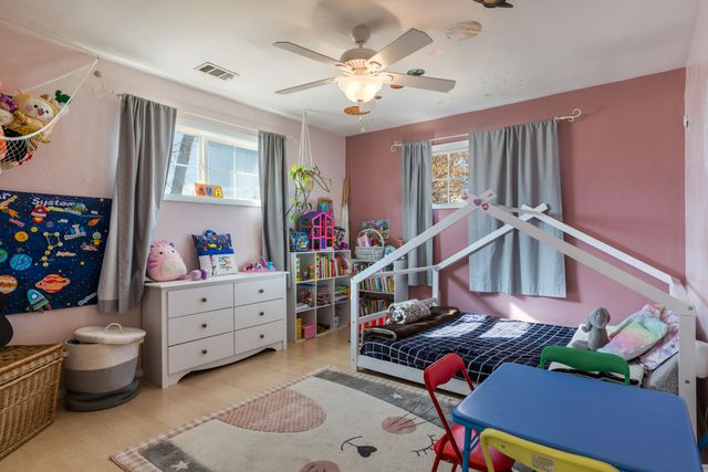 9013 Menaul Boulevard NE, Albuquerque, NM 87112