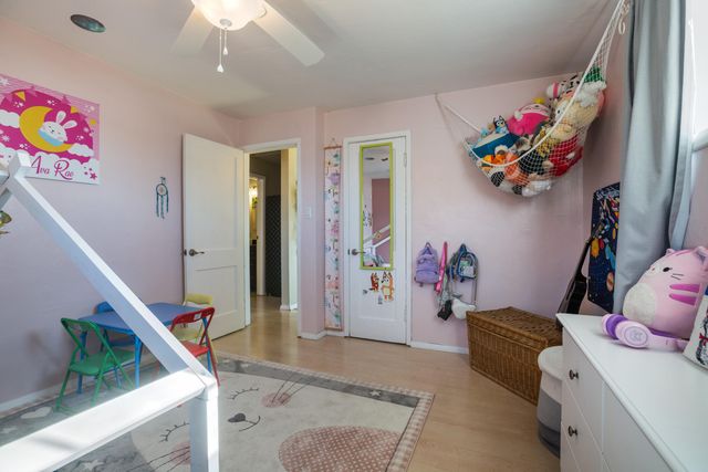 9013 Menaul Boulevard NE, Albuquerque, NM 87112