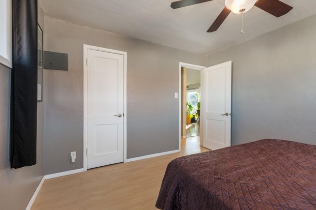 9013 Menaul Boulevard NE, Albuquerque, NM 87112