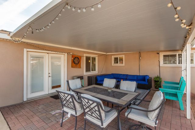 9013 Menaul Boulevard NE, Albuquerque, NM 87112