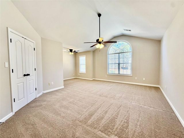 4262 Goldfield Trace, Suwanee, GA 30024