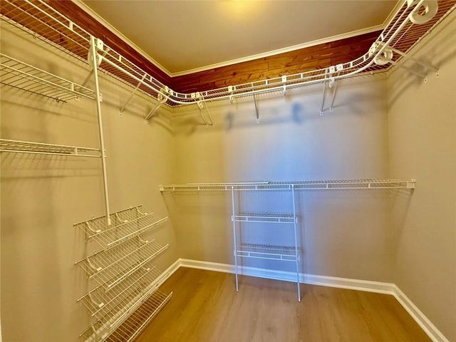 4262 Goldfield Trace, Suwanee, GA 30024