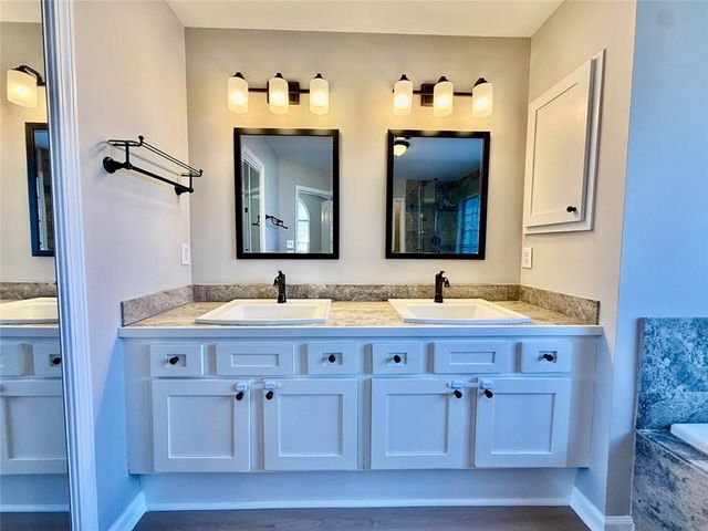 4262 Goldfield Trace, Suwanee, GA 30024