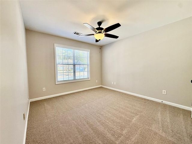 4262 Goldfield Trace, Suwanee, GA 30024