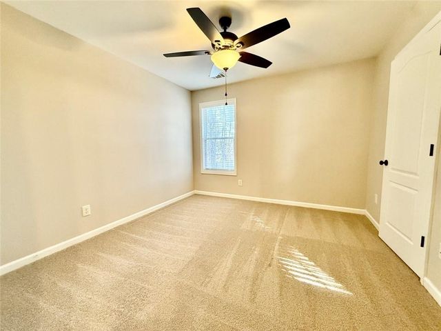 4262 Goldfield Trace, Suwanee, GA 30024