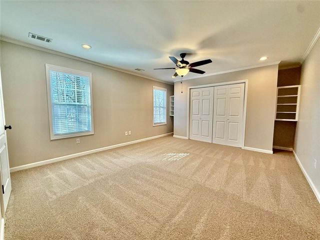 4262 Goldfield Trace, Suwanee, GA 30024