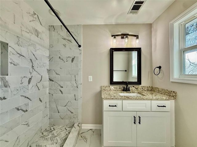 4262 Goldfield Trace, Suwanee, GA 30024