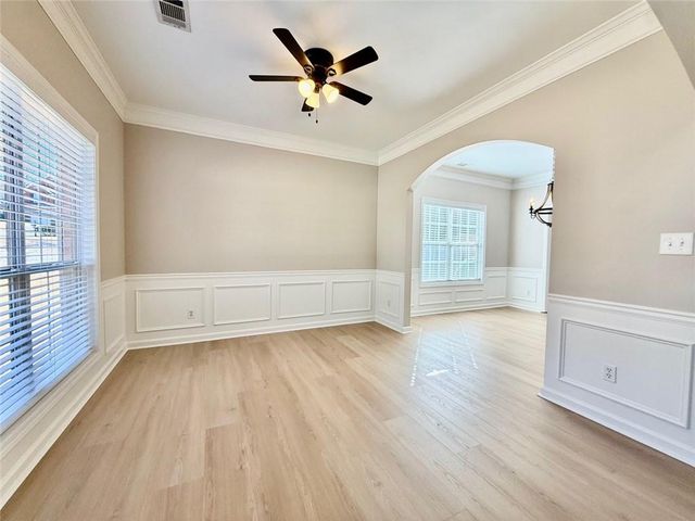 4262 Goldfield Trace, Suwanee, GA 30024