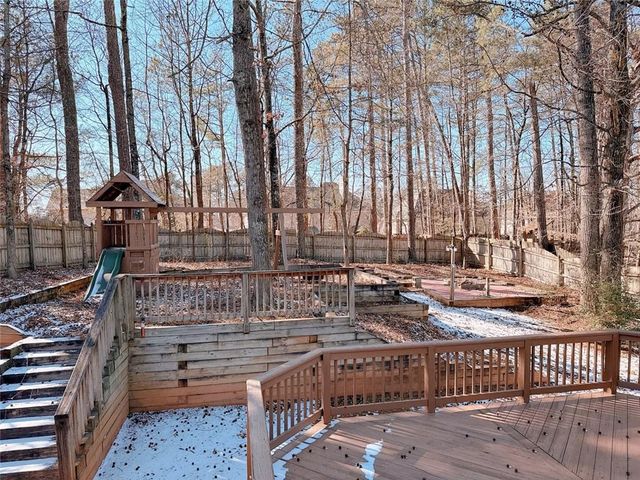 4262 Goldfield Trace, Suwanee, GA 30024