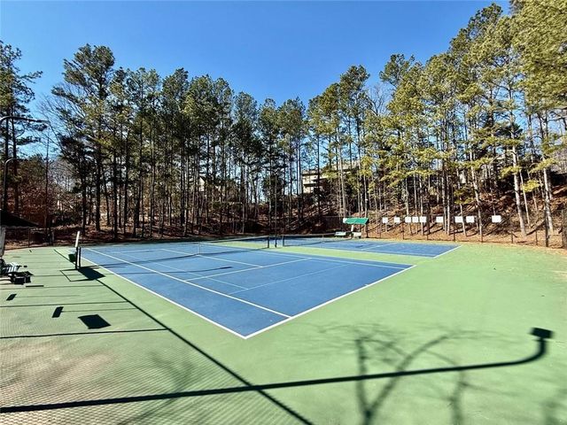 4262 Goldfield Trace, Suwanee, GA 30024