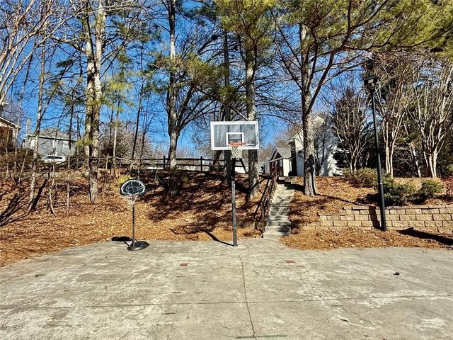 4262 Goldfield Trace, Suwanee, GA 30024