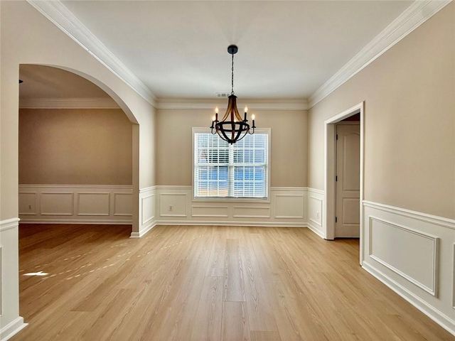 4262 Goldfield Trace, Suwanee, GA 30024