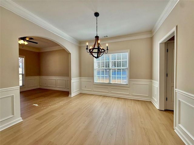 4262 Goldfield Trace, Suwanee, GA 30024