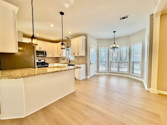 4262 Goldfield Trace, Suwanee, GA 30024