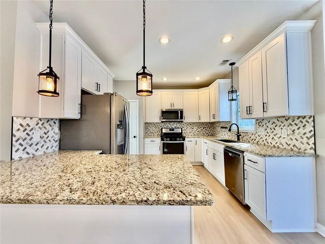 4262 Goldfield Trace, Suwanee, GA 30024