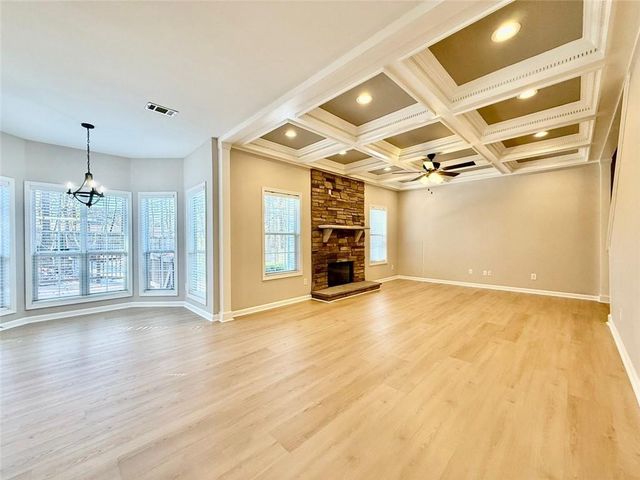 4262 Goldfield Trace, Suwanee, GA 30024