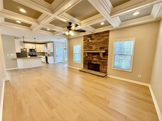 4262 Goldfield Trace, Suwanee, GA 30024