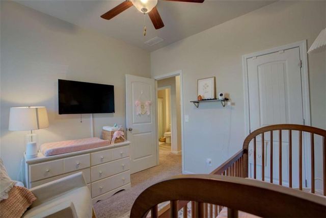 1 Westwillow NW Lane, Rome, GA 30165