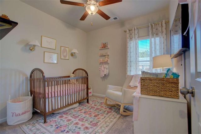 1 Westwillow NW Lane, Rome, GA 30165